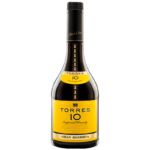 Torres 10 años 700ml
