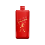 Johnnie Walker Etiqueta Roja 200ml