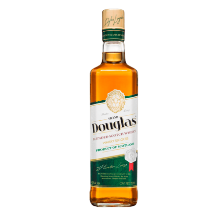 Grand Douglas 750ml