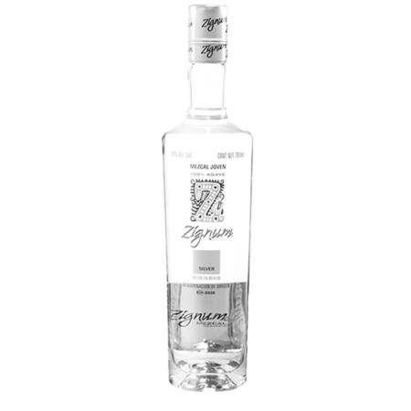 Zignum Joven 700ml