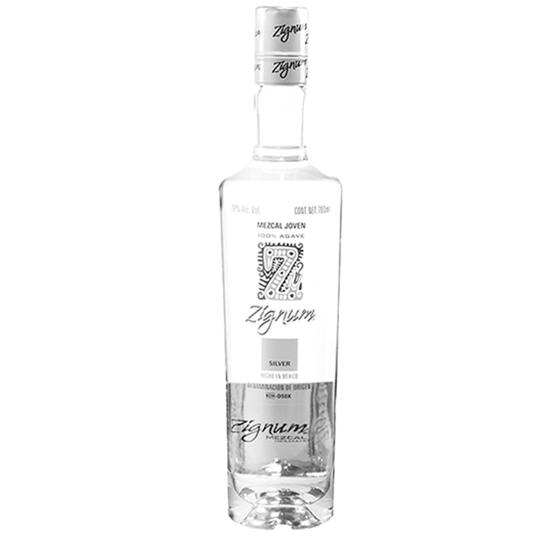 Zignum Joven 700ml