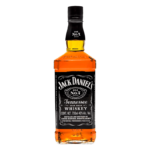 Whisky Jack Daniels Clásico 700ml