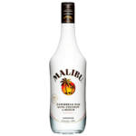 Malibu ron coco