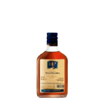 Don Pedro Gran Reserva 200ml