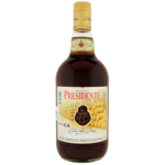 Presidente 1750ml
