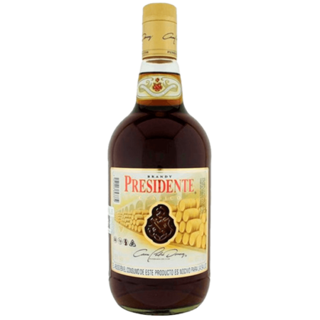 Presidente 1750ml