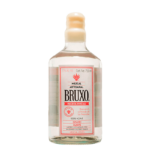 Bruxo Receta Inicial 750ml