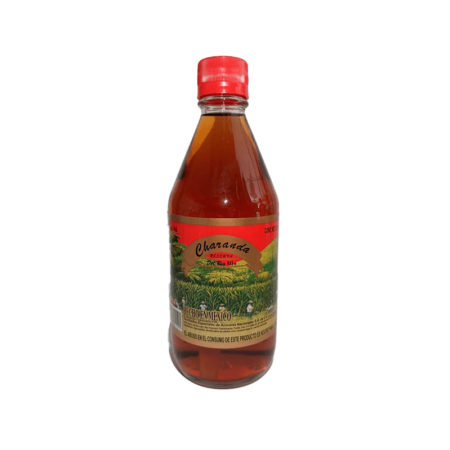 Charanda 500ml