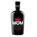 Ginebra MOM