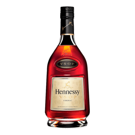 Hennessy V.S.O.P