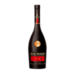Remy Martin VSOP
