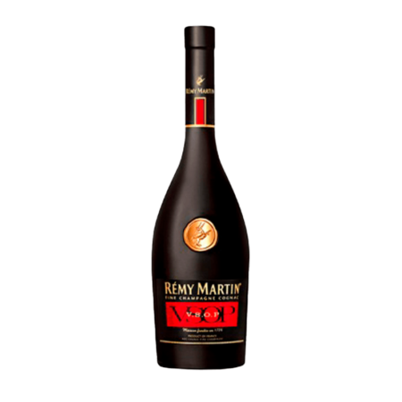 Remy Martin VSOP