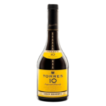 Torres 10 1.5L