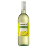 Boones, Tropical 750ml vino frutal