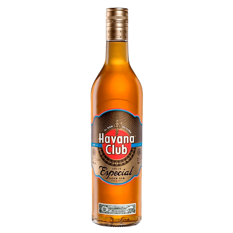 Ron Havana Club Añejo Especial 700ml