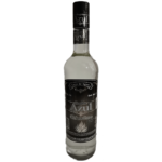 región azul cristalino 960ml