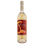 Salutzo durazno 750ml