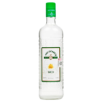 Anís seco Ucero 1L