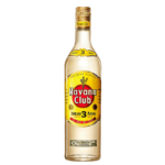 Ron Havana Club 3 años 700ml