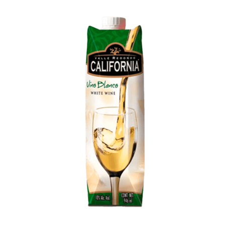 Vino Blanco California Brick 946ml.jpg