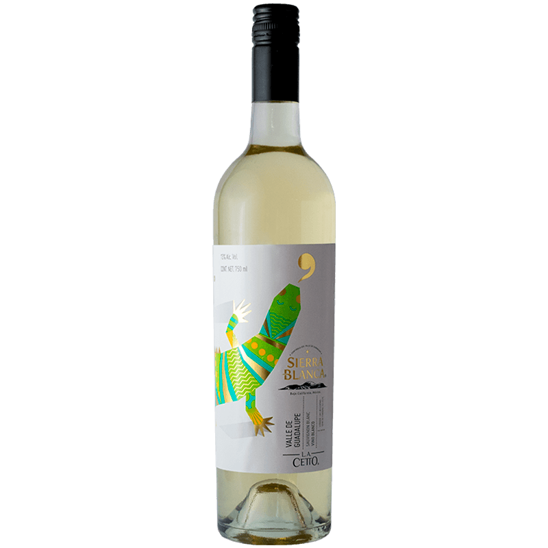 Vino blanco LA Cetto sauvignon blanc 750ml.jpg