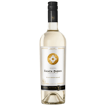 Vino blanco Santa Digna Sauvignon Blanc 750ml
