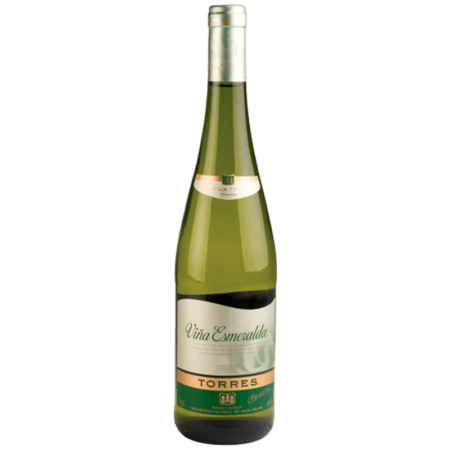 Vino blanco Viña Esmeralda Torres 750ml.jpg