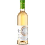 vino blanco LA Cetto blanc de blancs 750ml