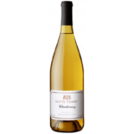 vino blanco Santo tomas chardonnay 750mll