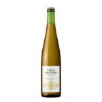 Vino blanco Viñas del Vero Gewürztraminer 750ml