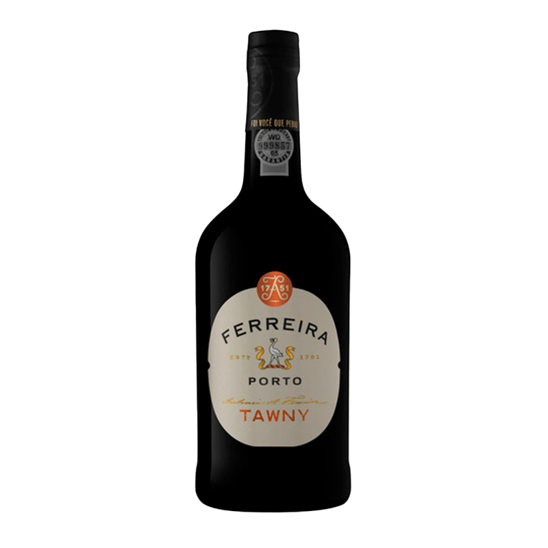_0000_Vino-generoso-Oporto-Ferreira-750ml