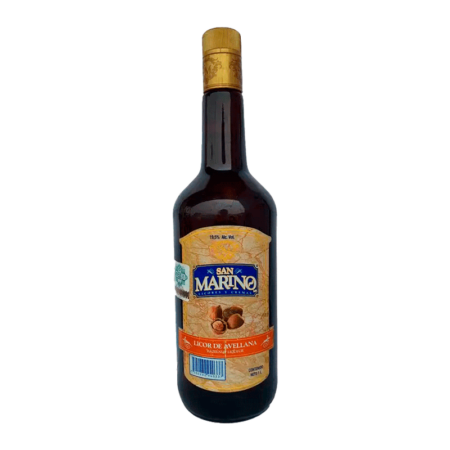 _0000_licor-de-Avellana-San-Marino-1L