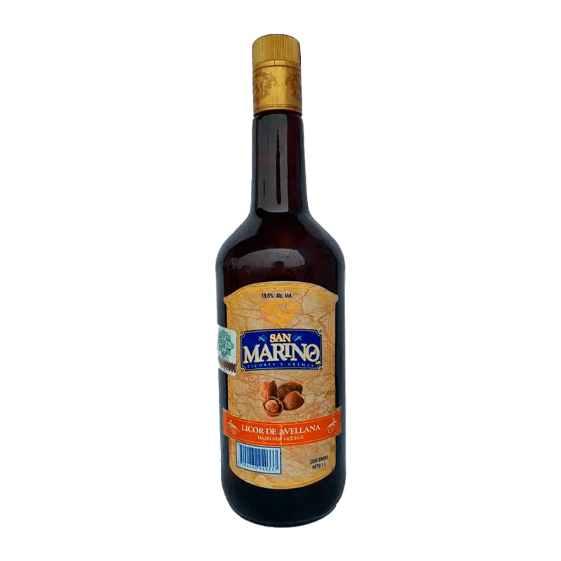 _0000_licor-de-Avellana-San-Marino-1L