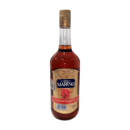 _0001_Licor-de-Arándano-San-Marino-1L