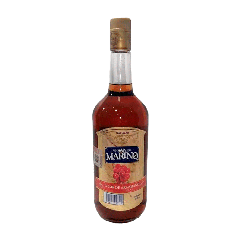 _0001_Licor-de-Arándano-San-Marino-1L