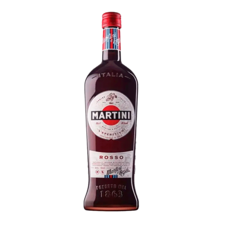 _0001_Vermouth-Martini-Rossi-Rojo-750ml