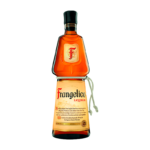 _0002_Licor-de-Avellanas-Frangelico-700ml