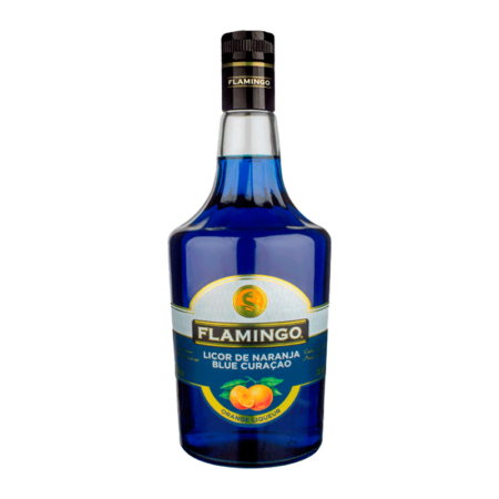 _0003_Licor-Curacao-Azul-Flamingo-1L
