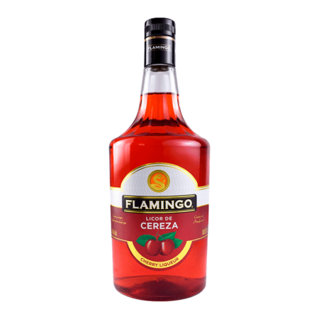_0003_Licor-de-Cereza-Flamingo-1L