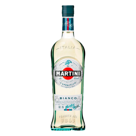 _0003_Vermouth-Martini-Blanco-750ml