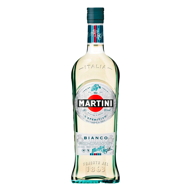 _0003_Vermouth-Martini-Blanco-750ml