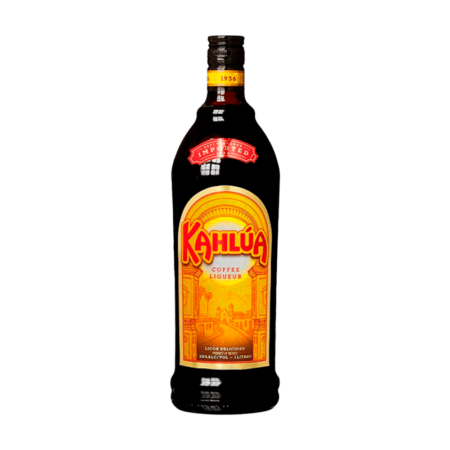 _0004_Licor-de-Café-Kahlúa-1L