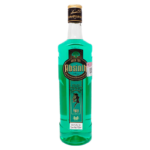 _0005_Licor-de-Ajenjo-Absenta-verde-700ml
