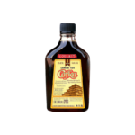 _0006_Licor-de-Café-Cafka-250ml