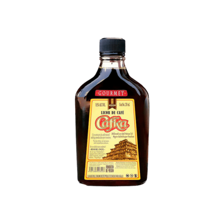 _0006_Licor-de-Café-Cafka-250ml