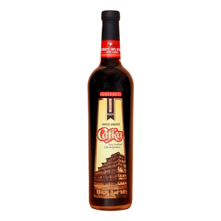 _0007_Licor-de-Café-Cafka-1L