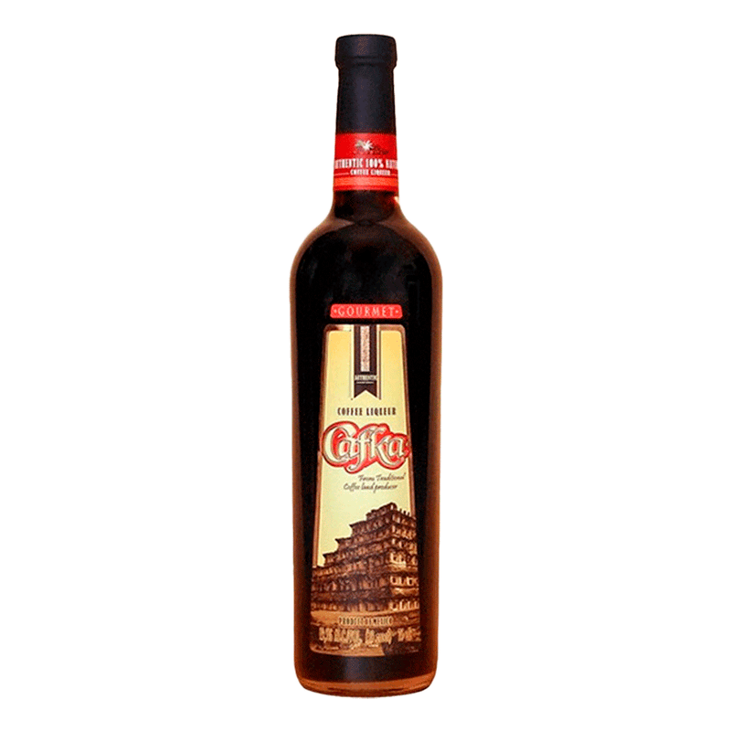 _0007_Licor-de-Café-Cafka-1L