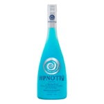 _0007_Licor-vodka,cognac,zumo-Hpnotiq-750ml