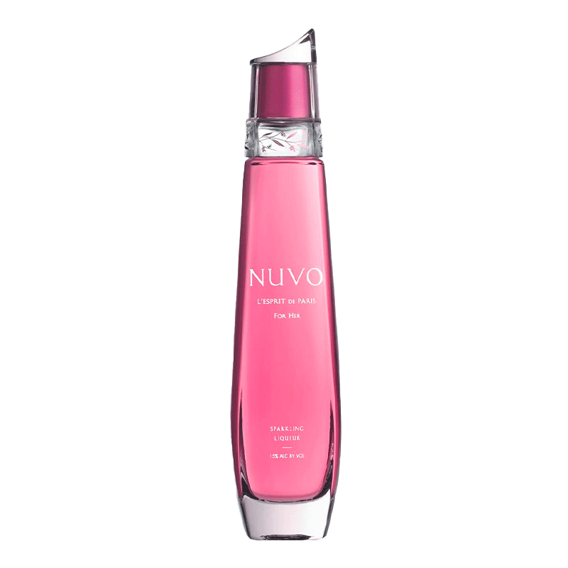_0012_Licor-espumoso-nuvo-750ml