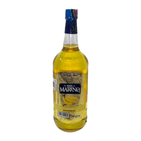 _0016_Licor-de-Platano-San-Marino-1L